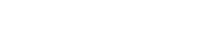 學校